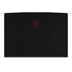 GF63 Thin 11UC-1276US 15.6" Gaming Laptop, 144Hz, Intel Core I5-11500H, NVIDIA Geforce RTX 3050 4GB, 16GB DDR4 Memory, 512GB Nvme SSD, Windows 11
