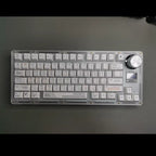 Programmer Theme Keycap Cherry Profile Custom PBT 131 Keys Sublimation Keycaps for Cherry Mx Mechanical Keyboard Key Cap