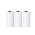 57mm Thermal Paper Rolls