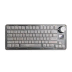 Programmer Theme Keycap Cherry Profile Custom PBT 131 Keys Sublimation Keycaps for Cherry Mx Mechanical Keyboard Key Cap