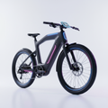 E-Bike Hero