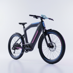 E-Bike Hero