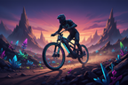 E-Bike Lifestyle