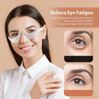 Eye Massager Dark Circles Eye Bag Removal Eye Care Beauty Machine