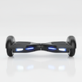 Hoverboard Side View