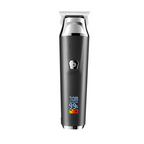 Cordless 7000RPM Hair Trimmer