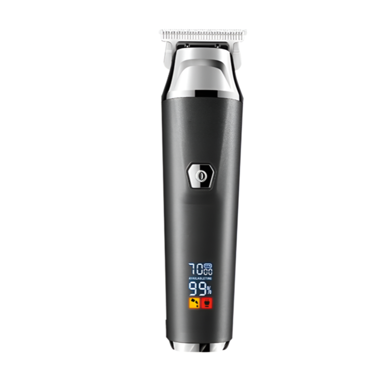 Cordless 7000RPM Hair Trimmer
