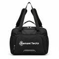 Ramzel Carrying Bag