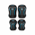Ramzel Protective Gear Set