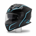 Ramzel Rider Helmet