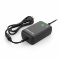 Ramzel Universal Charger